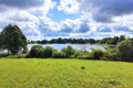 Land  Voropaevskiy selskiy Sovet, Belarus