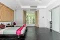 4 bedroom house 336 m² Phuket, Thailand