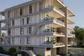 Appartement 3 chambres 116 m² Limassol, Chypre