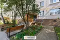 Wohnung 3 zimmer 70 m² Minsk, Belarus