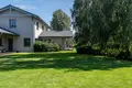 Maison 257 m² Mrowino, Pologne