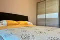 Wohnung 2 Schlafzimmer 73 m² Becici, Montenegro