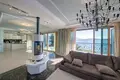 Villa 14 habitaciones 710 m² Bijela, Montenegro