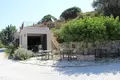 Villa  Archanes, Griechenland