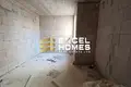 Penthouse  Nadur, Malta