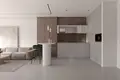 Appartement 1 chambre 44 m² Tivat, Monténégro