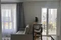 Apartamento 1 habitación 37 m² Kopisca, Bielorrusia