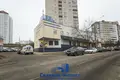 Shop 120 m² in Minsk, Belarus