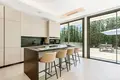 4 bedroom house 770 m² San Pedro Alcantara, Spain