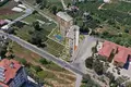 Ático 5 habitaciones 250 m² Mahmutlar, Turquía