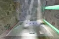1 bedroom apartment 60 m² Oba, Turkey