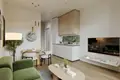 Appartement 2 chambres 99 m² Trachoni Municipality, Chypre