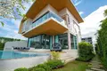3 bedroom villa 399 m² Phuket, Thailand