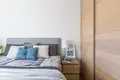 Wohnung 3 zimmer 72 m² Warschau, Polen