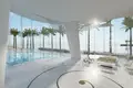 2 bedroom condo 136 m² Miami, United States