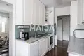 2 bedroom apartment 71 m² Valkeakoski, Finland