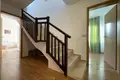 Apartamento 3 habitaciones 160 m² Aheloy, Bulgaria