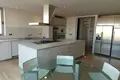 Mieszkanie 3 pokoi  Pilar de la Horadada, Hiszpania