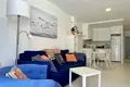 1 bedroom apartment 47 m² Santiago del Teide, Spain