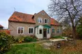 Haus 5 zimmer 151 m² Polessk, Russland