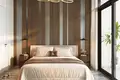 Studio 34 m² Doubaï, Émirats arabes unis