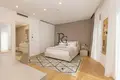 4 bedroom apartment  Budva, Montenegro