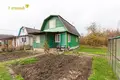 House 107 m² Luhavaslabadski sielski Saviet, Belarus