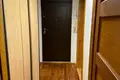 Appartement 3 chambres 54 m² dans Wroclaw, Pologne