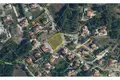 Działki 1 366 m² Chorwacja, Chorwacja