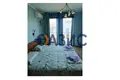 Maison 3 chambres 105 m² Lozenets, Bulgarie