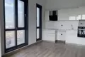 Mieszkanie w nowym budynku Apartment in İstanbul Turkey