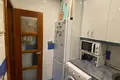 Квартира 2 комнаты  Мадрид, Испания