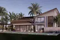 5 bedroom villa 7 002 m² Altos de Chavon, Dominican Republic