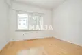 Mieszkanie 3 pokoi 79 m² Kotkan-Haminan seutukunta, Finlandia