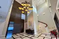 7 bedroom house  Area metropolitana de Madrid y Corredor del Henares, Spain