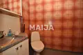 Casa 4 habitaciones 150 m² Tervola, Finlandia