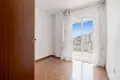 Wohnung 4 Schlafzimmer 100 m² Torremolinos, Spanien