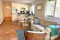 5-Schlafzimmer-Villa 280 m² Altea, Spanien