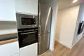 Квартира 3 спальни 98 м² Фуэнхирола, Испания
