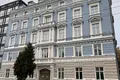 Apartamento 3 habitaciones 80 m² Riga, Letonia