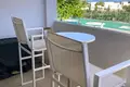 Wohnung 1 zimmer 50 m² Messonghi, Griechenland