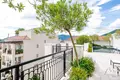 Appartement 2 chambres 136 m² Tivat, Monténégro