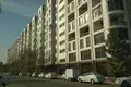 Tijorat 5 808 m² Toshkent