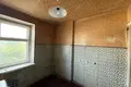 Квартира 1 комната 27 м² Орша, Беларусь