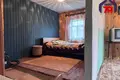 Дом 60 м² Бобовнянский сельский Совет, Беларусь