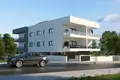 Mieszkanie 2 pokoi 101 m² Erimi, Cyprus