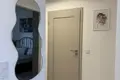 Mieszkanie 2 pokoi 44 m² w Warszawa, Polska