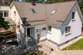 Maison 230 m² Gasparai, Lituanie