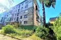 2 room apartment 43 m² Barysaw, Belarus