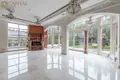Dom 234 m² Wierkszany, Litwa
